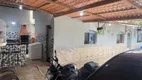 Foto 5 de Casa com 2 Quartos à venda, 176m² em Sepetiba, Rio de Janeiro
