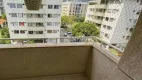 Foto 9 de Apartamento com 2 Quartos à venda, 70m² em Jardim Sulacap, Rio de Janeiro