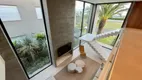 Foto 16 de Casa de Condomínio com 5 Quartos para alugar, 430m² em Condominio Playa Vista, Xangri-lá