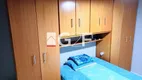 Foto 20 de Apartamento com 2 Quartos à venda, 57m² em Vila Lemos, Campinas