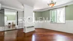 Foto 21 de Casa com 4 Quartos à venda, 735m² em Alto Da Boa Vista, São Paulo