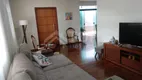Foto 3 de Casa com 4 Quartos para venda ou aluguel, 279m² em Centro, São Carlos