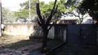 Foto 3 de Lote/Terreno à venda, 1m² em Cristal, Porto Alegre