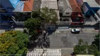 Foto 12 de Apartamento com 2 Quartos à venda, 124m² em Alto da Lapa, São Paulo