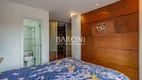 Foto 30 de Apartamento com 3 Quartos à venda, 143m² em Moema, São Paulo