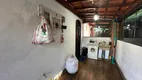 Foto 24 de Fazenda/Sítio com 4 Quartos à venda, 264m² em Jardim Estancia Brasil, Atibaia