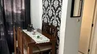 Foto 4 de Apartamento com 2 Quartos à venda, 55m² em Saúde, São Paulo