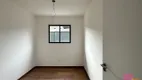Foto 7 de Apartamento com 2 Quartos à venda, 53m² em Atiradores, Joinville
