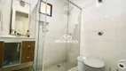 Foto 10 de Apartamento com 3 Quartos à venda, 84m² em Eliana, Guaratuba