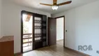 Foto 61 de Casa com 3 Quartos para alugar, 205m² em Cavalhada, Porto Alegre