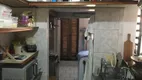 Foto 30 de Casa de Condomínio com 2 Quartos à venda, 140m² em Santa Teresa, Rio de Janeiro