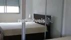 Foto 7 de Apartamento com 4 Quartos à venda, 126m² em Vila da Serra, Nova Lima