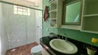 Foto 9 de Casa de Condomínio com 6 Quartos à venda, 300m² em Setor Habitacional Contagem, Sobradinho