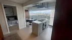 Foto 42 de Apartamento com 2 Quartos para venda ou aluguel, 70m² em Pinheiros, São Paulo