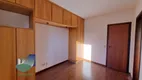 Foto 29 de Apartamento com 4 Quartos para alugar, 173m² em Centro, Ribeirão Preto