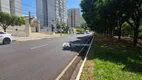 Foto 23 de Apartamento com 3 Quartos à venda, 100m² em Jardim Tarraf II, São José do Rio Preto