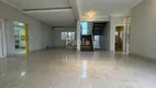 Foto 14 de Casa de Condomínio com 3 Quartos à venda, 300m² em Morro Vermelho, Mogi Mirim