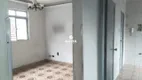 Foto 5 de Apartamento com 2 Quartos à venda, 73m² em Marapé, Santos