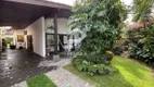 Foto 3 de Casa de Condomínio com 3 Quartos à venda, 245m² em Balneário Praia do Pernambuco, Guarujá