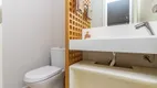 Foto 46 de Apartamento com 4 Quartos para alugar, 207m² em Praia Brava de Itajai, Itajaí