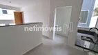 Foto 5 de Apartamento com 2 Quartos à venda, 48m² em Camargos, Ibirite