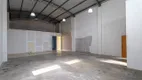 Foto 4 de Imóvel Comercial para alugar, 164m² em Vila Morangueira, Maringá