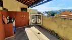 Foto 15 de Casa de Condomínio com 9 Quartos à venda, 323m² em Pechincha, Rio de Janeiro