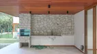 Foto 8 de Casa com 4 Quartos à venda, 220m² em , Mata de São João