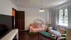 Foto 20 de Casa de Condomínio com 4 Quartos à venda, 546m² em Granja Viana, Cotia