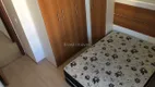 Foto 6 de Apartamento com 1 Quarto para alugar, 45m² em Centro, Juiz de Fora