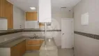 Foto 3 de Apartamento com 4 Quartos à venda, 287m² em Copacabana, Rio de Janeiro