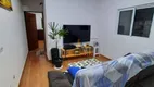 Foto 6 de Sobrado com 1 Quarto à venda, 125m² em Jardim Elisa, Embu das Artes