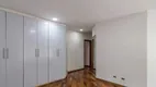Foto 15 de Casa de Condomínio com 4 Quartos à venda, 900m² em Alphaville, Santana de Parnaíba