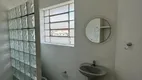 Foto 14 de Apartamento com 2 Quartos para venda ou aluguel, 130m² em Indianópolis, São Paulo