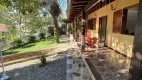 Foto 47 de Casa com 5 Quartos à venda, 450m² em Summerville, Miguel Pereira