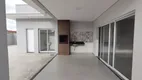 Foto 12 de Casa de Condomínio com 3 Quartos à venda, 150m² em Cajuru do Sul, Sorocaba