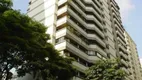 Foto 92 de Apartamento com 4 Quartos para alugar, 147m² em Vila Uberabinha, São Paulo