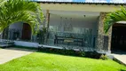 Foto 6 de Casa com 4 Quartos para alugar, 207m² em Centro, Bananeiras