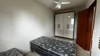 Foto 17 de Apartamento com 2 Quartos à venda, 69m² em Aviação, Praia Grande