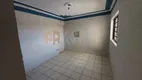 Foto 3 de Apartamento com 2 Quartos à venda, 50m² em Vila Souto, Bauru