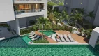 Foto 2 de Apartamento com 3 Quartos à venda, 141m² em Fátima, Fortaleza