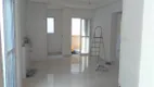 Foto 2 de Apartamento com 2 Quartos à venda, 50m² em Ermelino Matarazzo, São Paulo