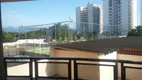 Foto 10 de Apartamento com 3 Quartos à venda, 112m² em Jardim Jalisco, Resende