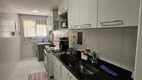 Foto 18 de Apartamento com 2 Quartos à venda, 67m² em Cascata Guarani, Teresópolis