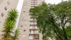 Foto 23 de Apartamento com 3 Quartos à venda, 87m² em Vila Mariana, São Paulo