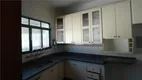 Foto 13 de Casa de Condomínio com 4 Quartos à venda, 550m² em Granja Viana, Carapicuíba