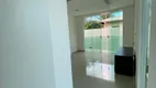 Foto 12 de Casa de Condomínio com 3 Quartos para alugar, 250m² em Alphaville Litoral Norte 2, Camaçari