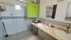 Foto 29 de Casa de Condomínio com 3 Quartos à venda, 160m² em Vilas do Atlantico, Lauro de Freitas