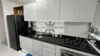 Foto 24 de Apartamento com 3 Quartos à venda, 74m² em Umuarama, Osasco