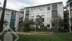 Foto 20 de Apartamento com 2 Quartos à venda, 61m² em Nonoai, Porto Alegre
